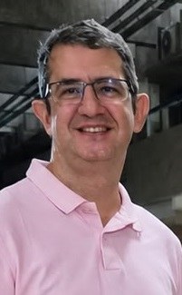 Gabriel