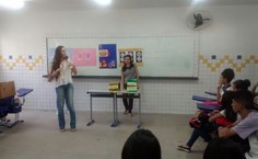 WhatsApp Image 2017 10 27 at 18.56.22