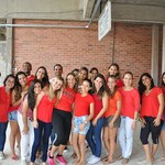 Alunos da Fanut encerram a 3ª edição da campanha Adote um Coração