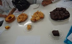 Técnica Dietética 2