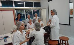 Técnica Dietética 3