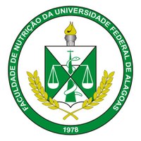 ATENÇÃO, CANDIDATOS AO MESTRADO EM NUTRIÇÃO – 2011!