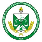 ATENÇÃO, CANDIDATOS AO MESTRADO EM NUTRIÇÃO – 2011!