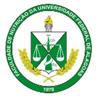 AVISO - CANDIDATOS DO MESTRADO SELEÇÃO 2011