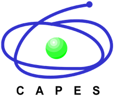 Capes divulga coordenadores de área para o triênio 2011-2013