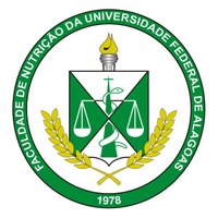 CONVÊNIO UFAL/FANUT - VICTORIA UNIVERSITY/ISEAL/AUSTRÁLIA