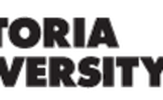 Logo Victoria University