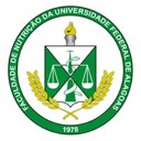 Convênio vai permitir instalação de laboratório para controle de laticínios na Ufal