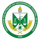 Convênio vai permitir instalação de laboratório para controle de laticínios na Ufal