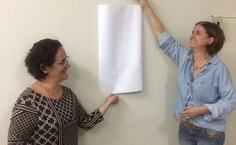 Descerramento da Placa