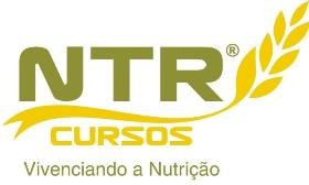 Curso de  Aprimoramento nos Processos da UPR / UAN - uma visão global