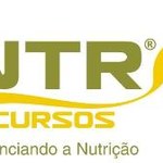 Curso de  Aprimoramento nos Processos da UPR / UAN - uma visão global