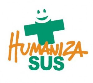Humaniza SUS