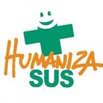 Equipe de Humanização da SMS debate Política Nacional na USF Reginaldo