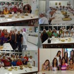 Equipe Zero Trans participa do Projeto “Aulas de Março”, da PROEX/UFAL.