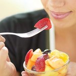 Faculdade de Nutrição celebra o Dia Mundial da Alimentação