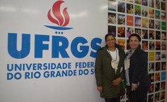 Integração: UFAL e UNIFESP