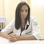 HU e Faculdade de Nutrição da Ufal implantam ambulatório para pacientes com cirrose