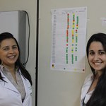 HUPAA institui projeto pioneiro para redução do índice de pacientes desnutridos
