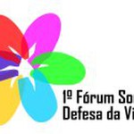 I Fórum Social em Defesa da Vida aborda enchentes em Alagoas