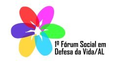 I Fórum Social em Defesa da Vida aborda enchentes em Alagoas