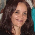 Mestrado em Nutrição 2011 apresentou crescimento no número de inscritos