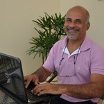 Nutricionistas ganham desconto em cursos preparatórios para o Congresso Alagoano de Nutrição