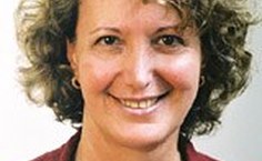 Professora Silvia Cozzolino será uma das palestrantes do Congresso