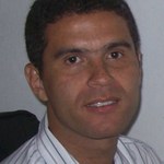 Pesquisador apresenta trabalho em simpósio internacional de Ciências do Esporte