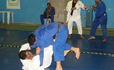 Pesquisa contribuiu com trabalhos desenvolvidos na Faju