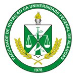 Posse da Nova Diretoria FANUT
