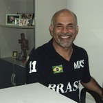 Professor da Fanut coordena Projeto Nacional sobre saúde quilombola