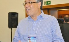 Assessor da Faperj acredita que investimento empresarial é fundamental para pesquisas