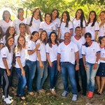 Situação da população materno-infantil em Alagoas é tema de pesquisa de Nutrição