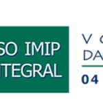 Trabalho do Projeto Zero Trans é aceito para ser apresentado no Congresso IMIP