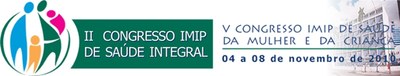 IMIP