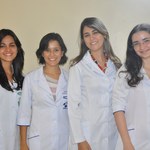Tratamento nutricional gratuito beneficia crianças acima do peso