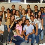 Ufal aprova alunos para o Programa Ciência sem Fronteiras