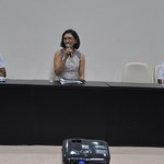 Ufal comemora Dia Mundial da Alimentação com programação variada