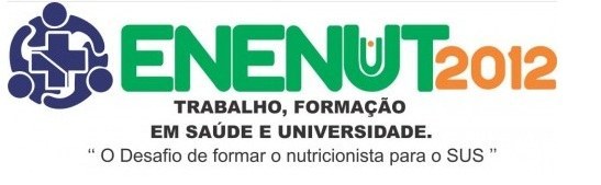 Ufal sedia Encontro Nacional de Estudantes de Nutrição