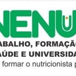 Ufal sedia Encontro Nacional de Estudantes de Nutrição