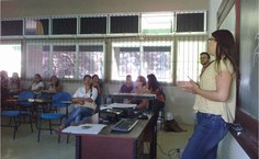 Abordagem teórica sobre inquérito alimentar e antropometria