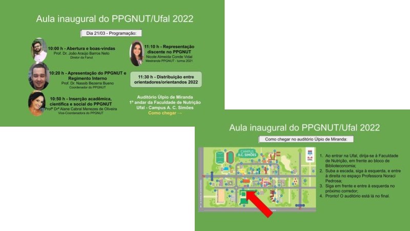 Aula inaugural 2022 (2).jpg